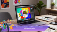 Rekomendasi-Laptop-untuk-Mahasiswa-Desain-Komunikasi-Visual