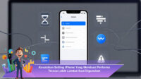 Kesalahan-Setting-iPhone-Yang-Membuat-Performa-Terasa-Lebih-Lambat-Saat-Digunakan