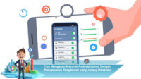 Tips-Mengatasi-Masalah-Android-Lemot-Dengan-Penyesuaian-Pengaturan-yang-Jarang-Diketahui