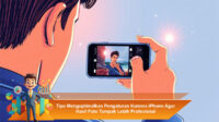 Tips-Mengoptimalkan-Pengaturan-Kamera-iPhone-Agar-Hasil-Foto-Tampak-Lebih-Profesional (1)