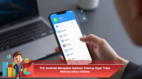 Trik-Android-Mengatur-Aplikasi-Startup-Agar-Tidak-Memberatkan-Sistem