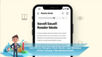 Cara-iPhone-Mengatur-Mode-Reader-Agar-Membaca-Artikel-Panjang-Tidak-Membosankan