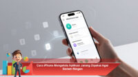 Cara-iPhone-Mengelola-Aplikasi-Jarang-Dipakai-Agar-Sistem-Ringan