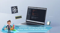 Rekomendasi-Laptop-untuk-Programmer-dan-Developer-dengan-Pendingin-Baik-dan-RAM-Besar