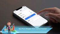 Tips-iPhone-Mengatur-Akses-Aplikasi-Finansial