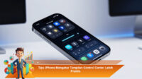 Tips-iPhone-Mengatur-Tampilan-Control-Center-Lebih-Praktis