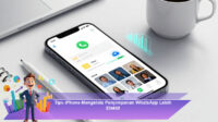 Tips-iPhone-Mengelola-Penyimpanan-WhatsApp-Lebih-Efektif