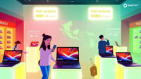 Laptop-Tipis-Performa-Cepat-Harga-Bersahabat-Paling-Laris-Manis-Di-Pasar-Indonesia